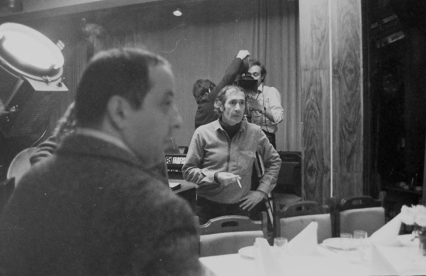 Fructe De Padure - Fructe De Padure 1983