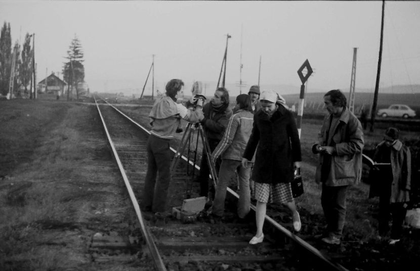 Fructe De Padure - Fructe De Padure 1983