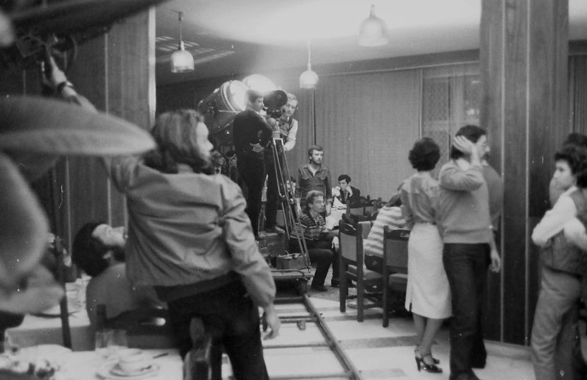 Fructe De Padure - Fructe De Padure 1983