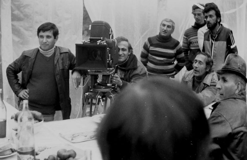 Fructe De Padure - Fructe De Padure 1983