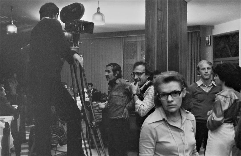 Fructe De Padure - Fructe De Padure 1983