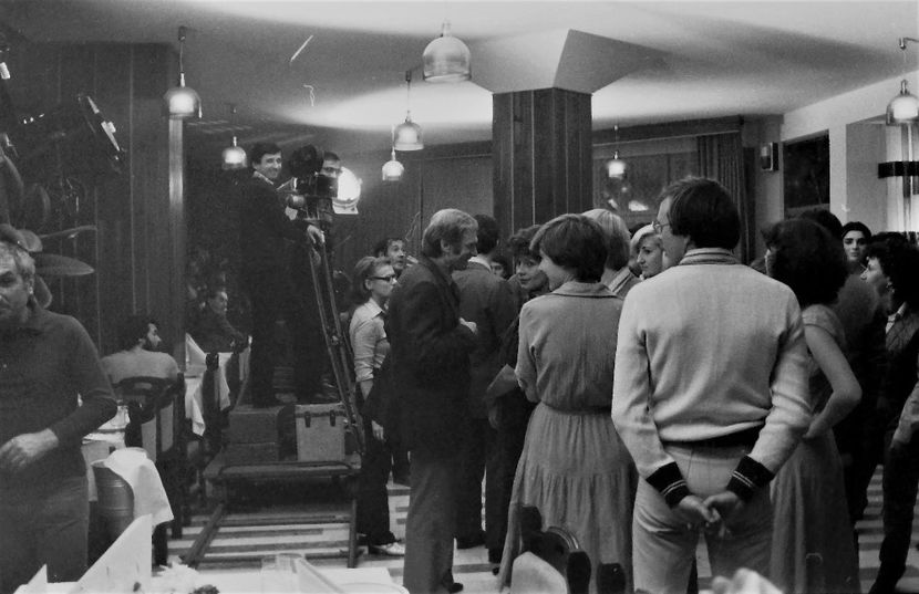 Fructe De Padure - Fructe De Padure 1983