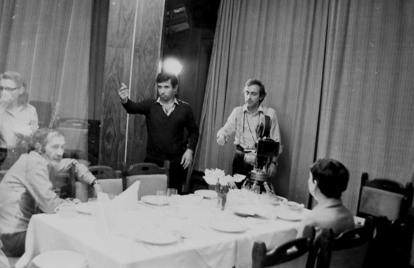 Fructe De Padure - Fructe De Padure 1983