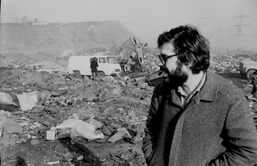 Fructe De Padure - Fructe De Padure 1983