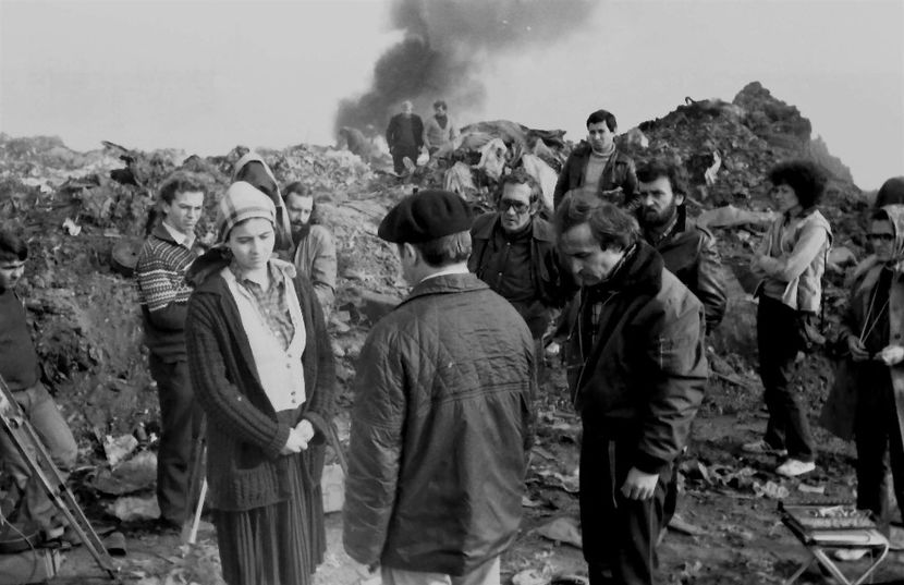 Fructe De Padure - Fructe De Padure 1983