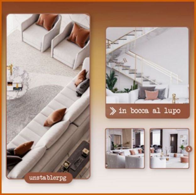  - my peaches out in Florence