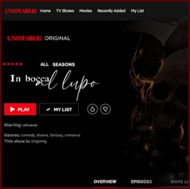  - my peaches out in Florence