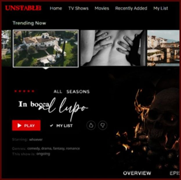  - my peaches out in Florence