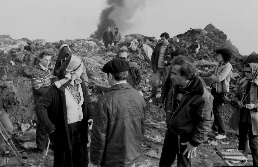 Fructe De Padure - Fructe De Padure 1983