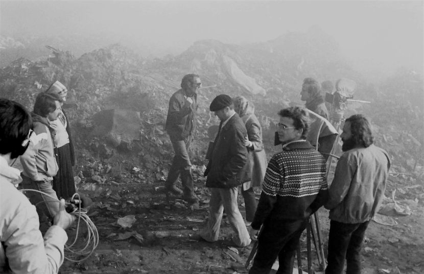 Fructe De Padure - Fructe De Padure 1983