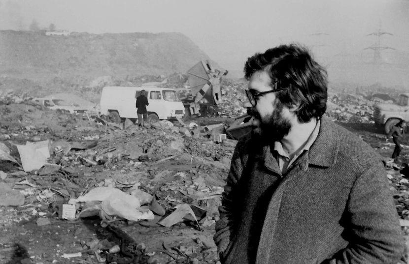 Fructe De Padure - Fructe De Padure 1983