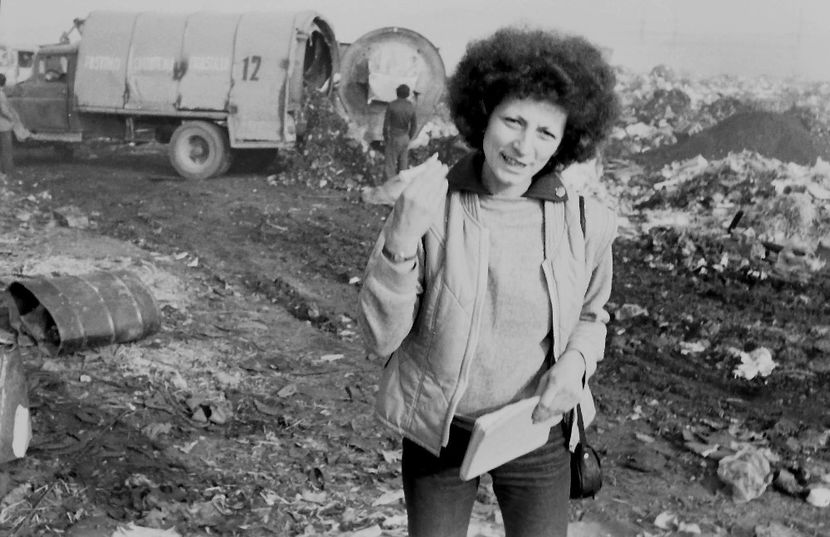 Fructe De Padure - Fructe De Padure 1983