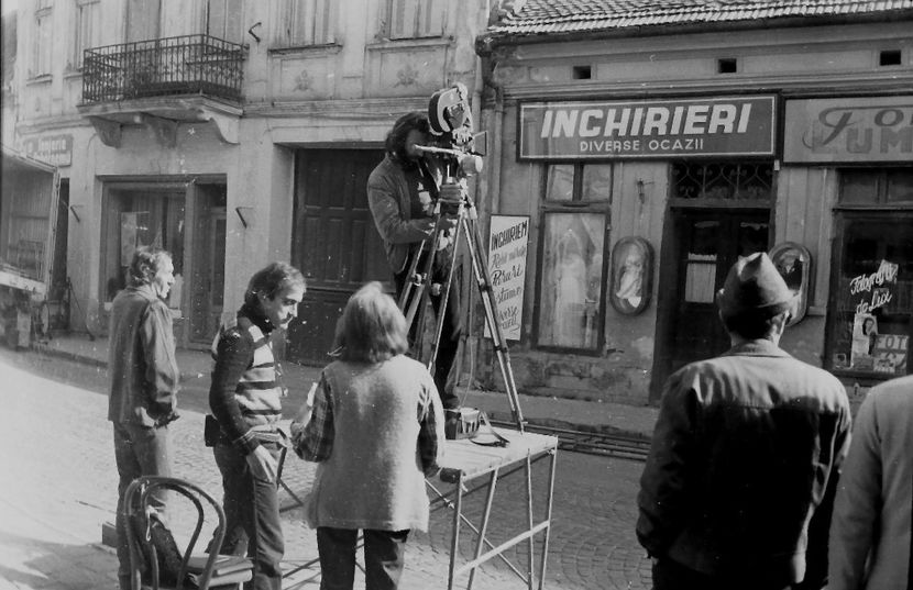 Fructe De Padure - Fructe De Padure 1983