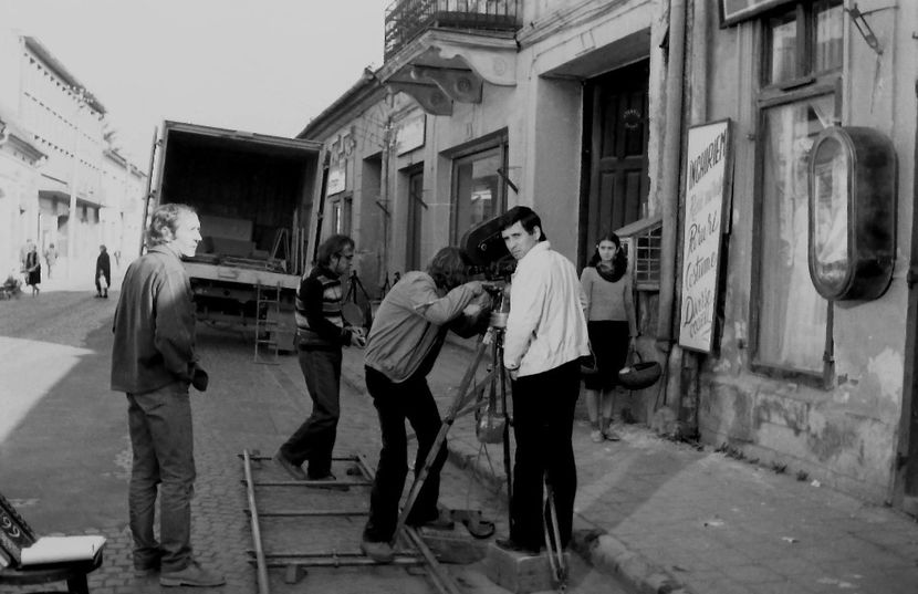 Fructe De Padure - Fructe De Padure 1983