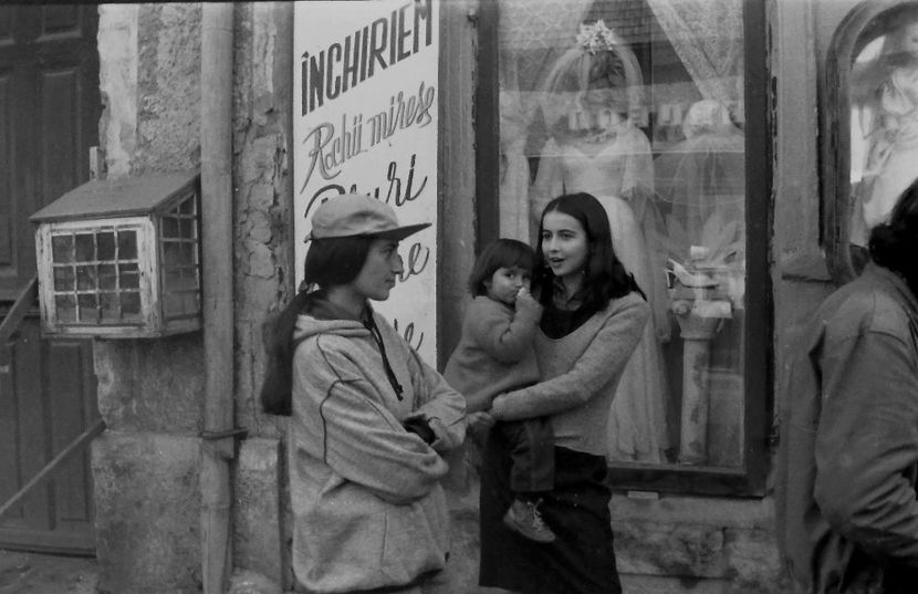 Fructe De Padure - Fructe De Padure 1983