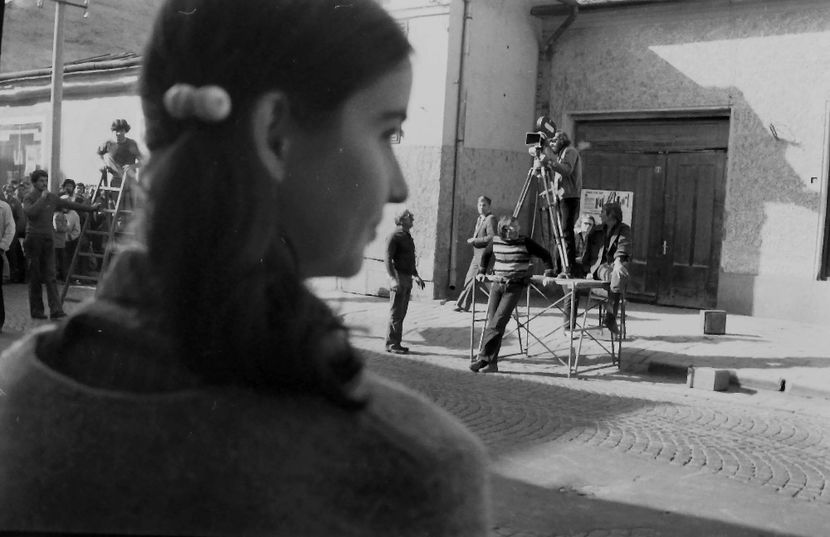 Fructe De Padure - Fructe De Padure 1983