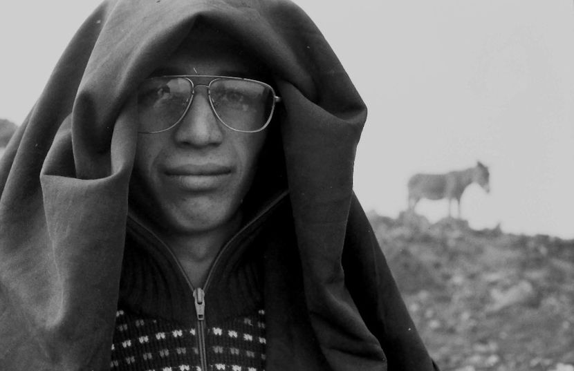 Fructe De Padure - Fructe De Padure 1983