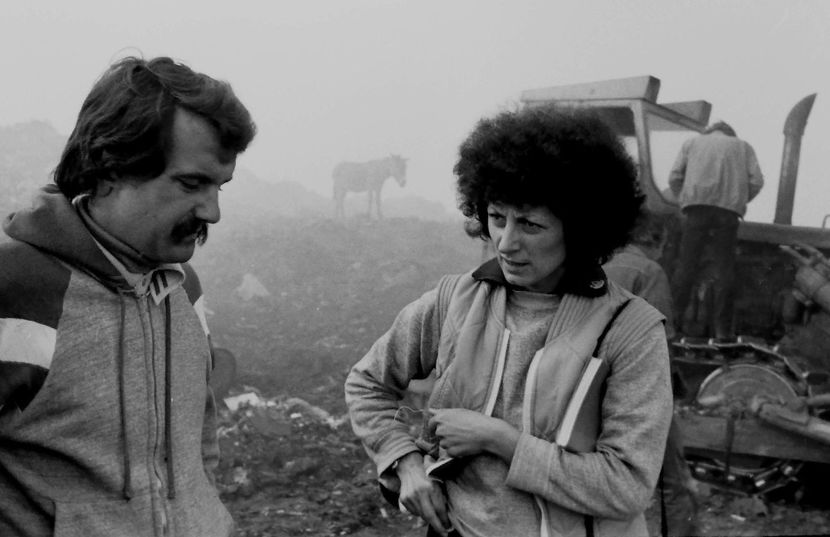 Fructe De Padure - Fructe De Padure 1983