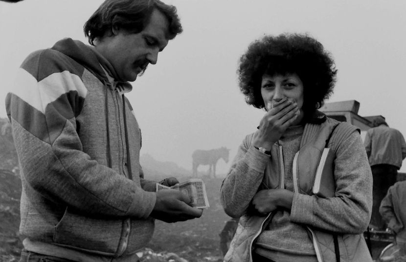 Fructe De Padure - Fructe De Padure 1983