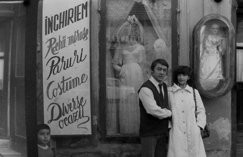 Fructe De Padure - Fructe De Padure 1983