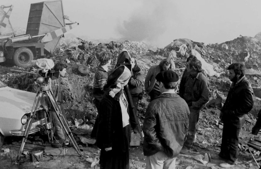 Fructe De Padure - Fructe De Padure 1983