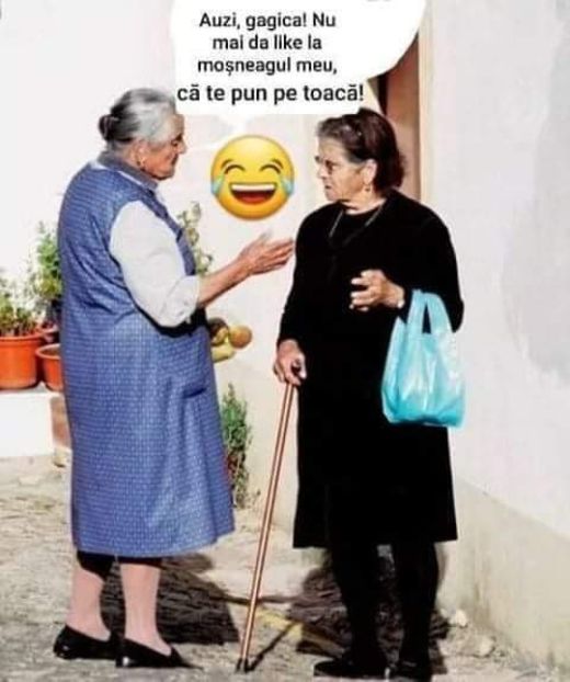  - Divertisment 3