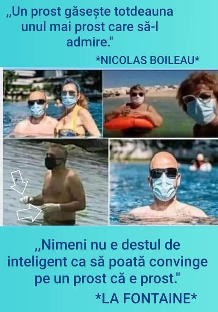 - Divertisment 3
