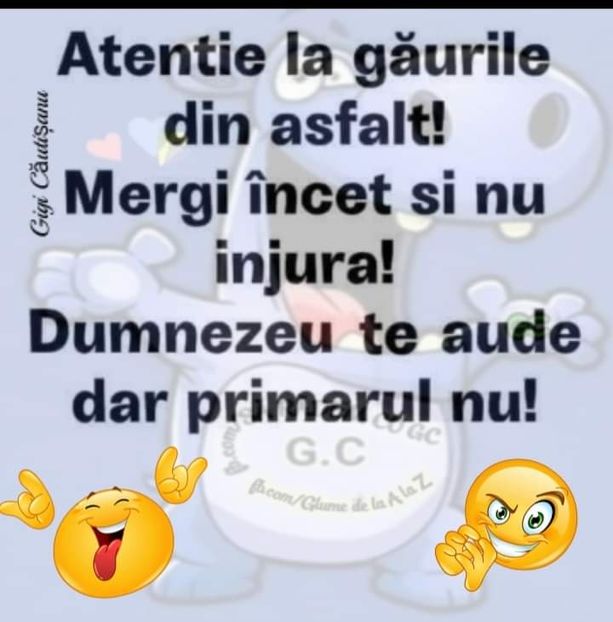  - Divertisment 3
