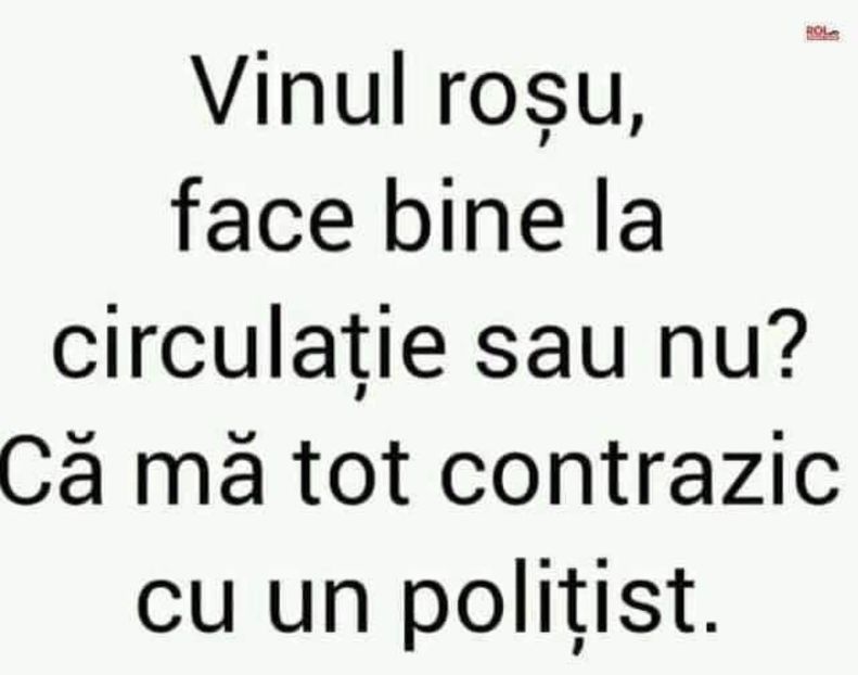  - Divertisment 3