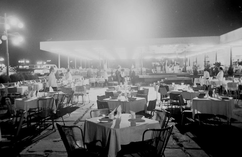 Un Film Cu O Fata Fermecatoare - Un Film Cu O Fata Fermecatoare 1966