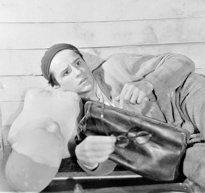 Sa Mori Ranit Din Dragoste De Viata - Sa Mori Ranit Din Dragoste De Viata 1984