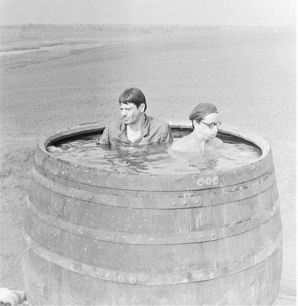 Sa Mori Ranit Din Dragoste De Viata - Sa Mori Ranit Din Dragoste De Viata 1984