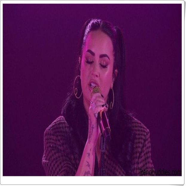 22-04-2021 - Challenge - One Day - One Photo