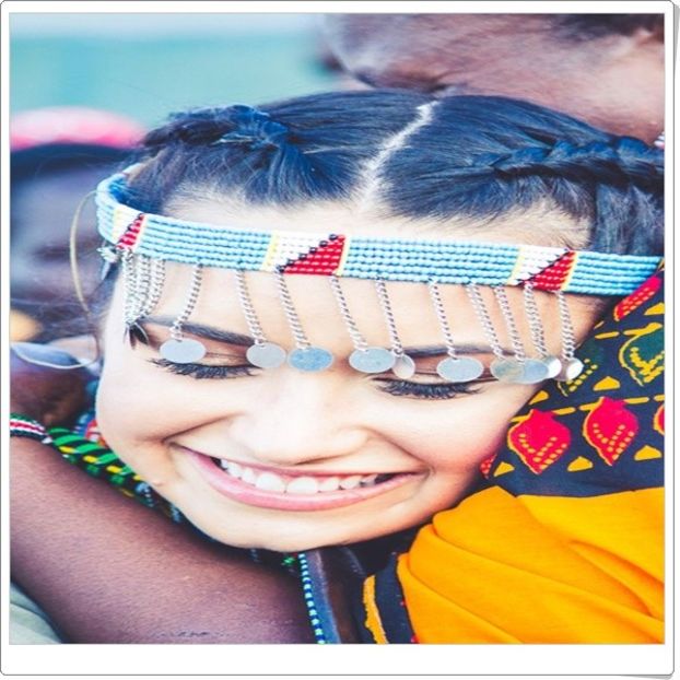 23-04-2021 - Challenge - One Day - One Photo