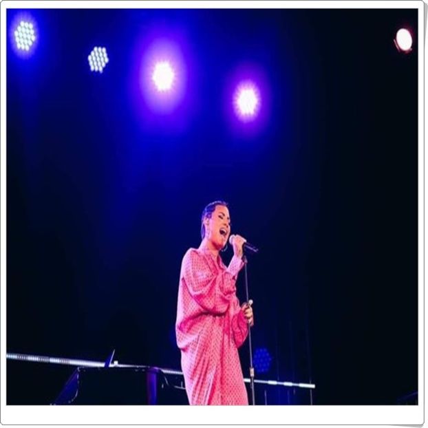 24-04-2021 - Challenge - One Day - One Photo