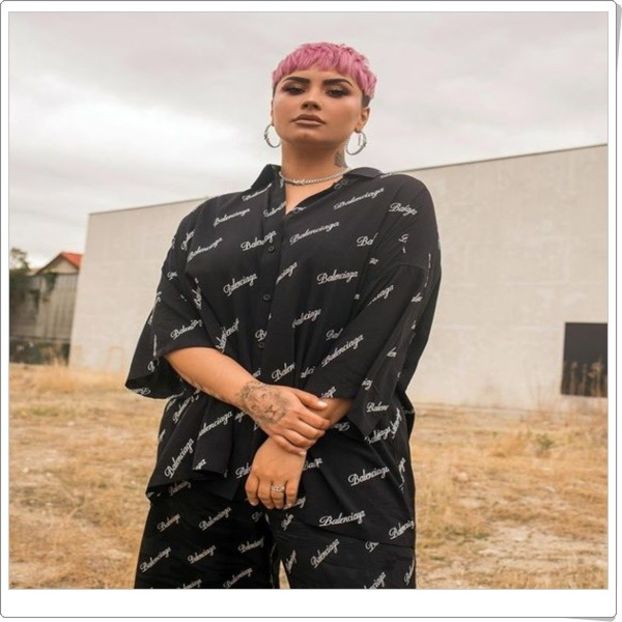 27-04-2021 - Challenge - One Day - One Photo