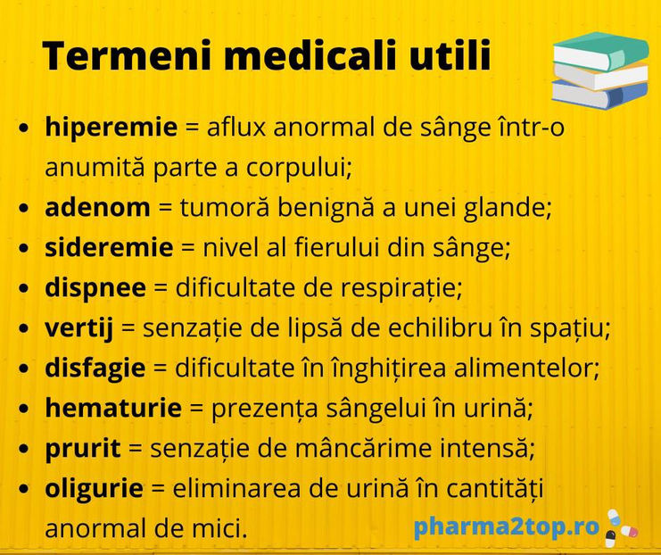  - Sfaturi Utile