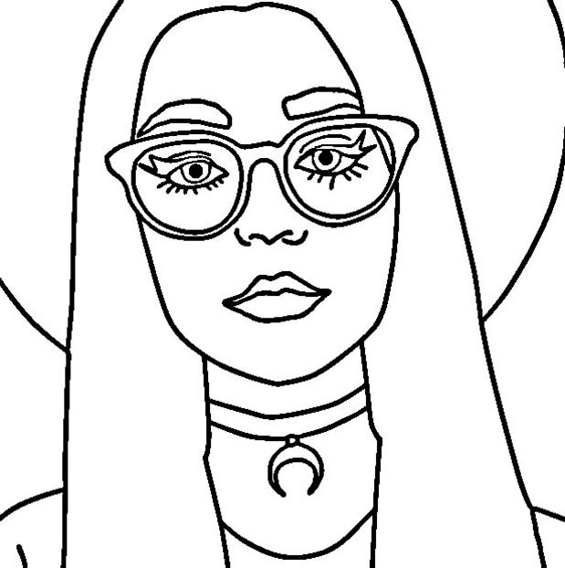  - 01 disney altele 04