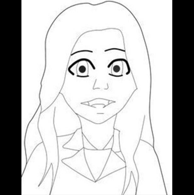  - 00 disney altele 03