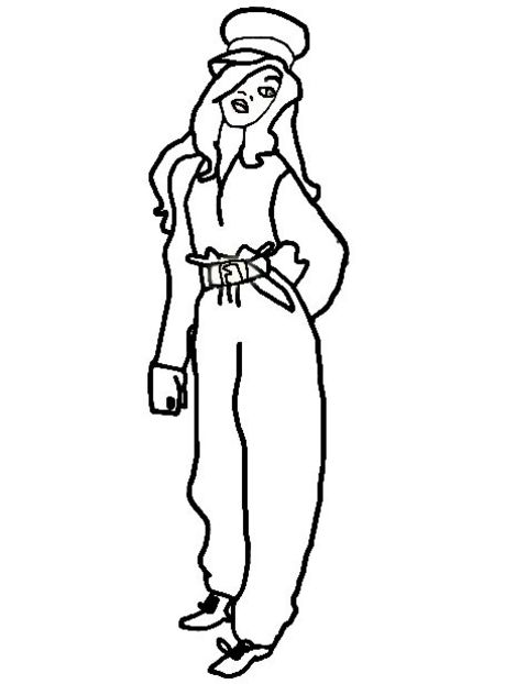  - 01 disney altele 04