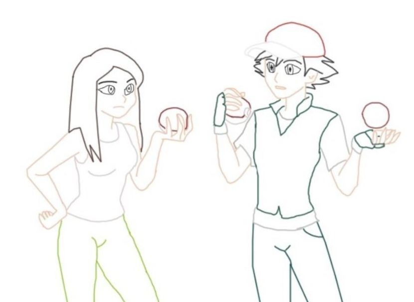  - 00 disney altele 03