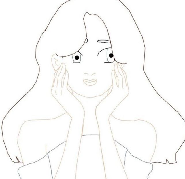  - 00 disney altele 03