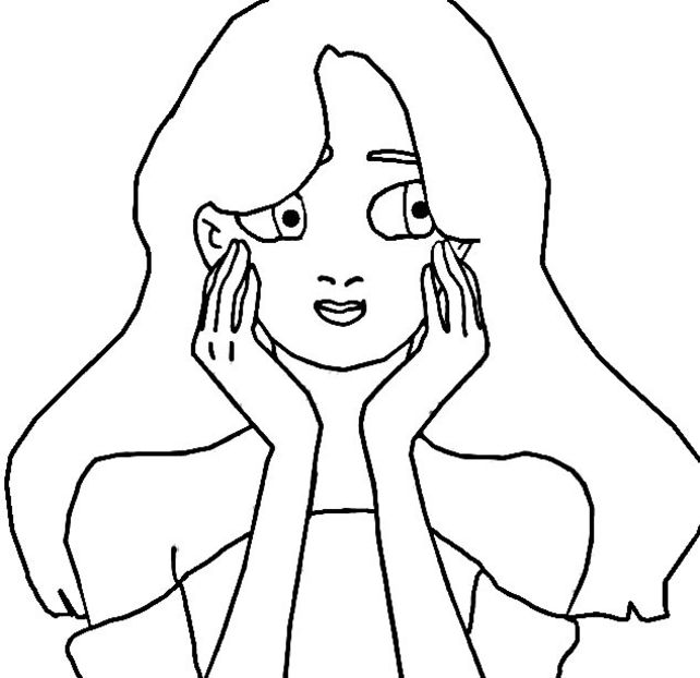  - 01 disney altele 04