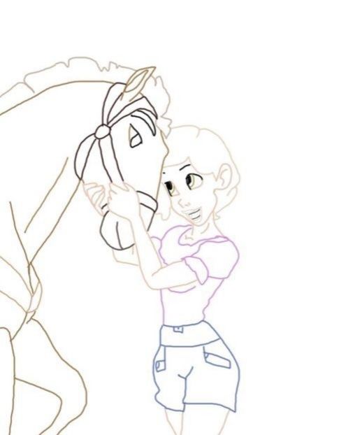  - 00 disney altele 03