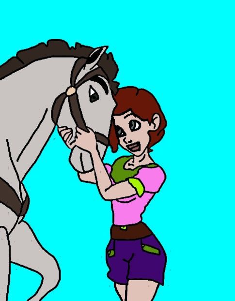  - 01 disney altele 04