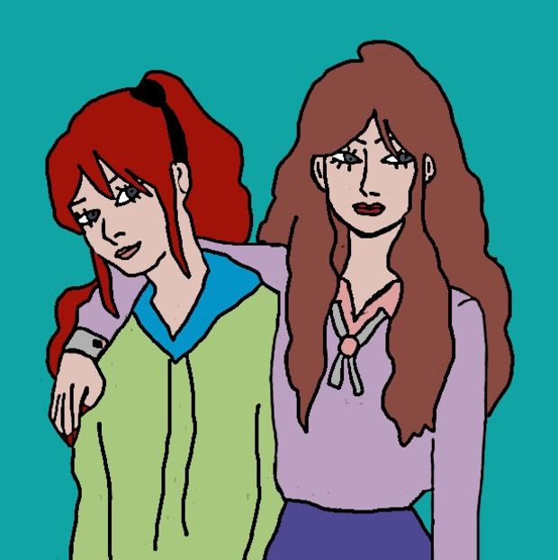  - 01 disney altele 04