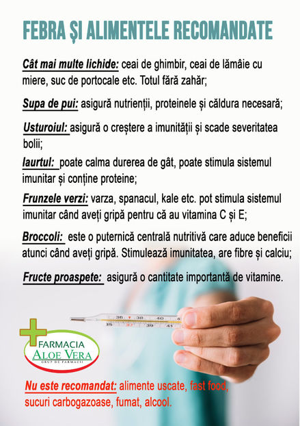 154665612_3719888904747085_8026280832447682345_o - Sfaturi Utile