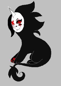  - Some of my drawings