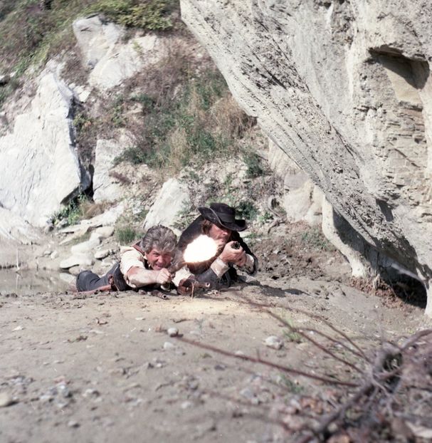 Masca De Argint - Masca De Argint 1985