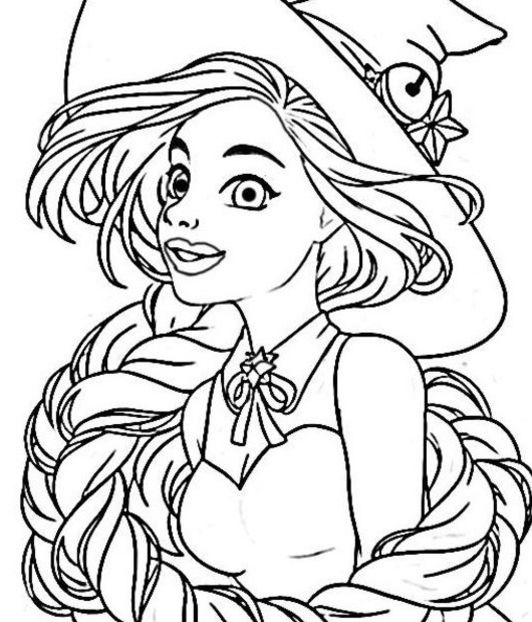  - 00 disney altele 03